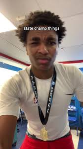 Oklahoma State Champs: Millwood Basketball Highlights