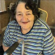 Joanne Tibbs Obituary