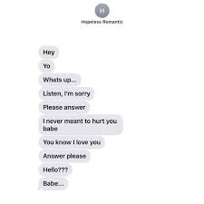 A hopeless romantic is a person who holds sentimental and idealistic views on love, especially in spite of hopeless romantic spread as a phrase and character type in literature and literary magazines in the 1920 and '30s and was used for individuals who easily. Johnny Dinero Hopeless Romantic X X Lyrics Genius Lyrics