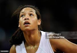 Ciera Morgan's Instagram, Twitter & Facebook