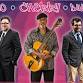 Bilello • Cherry • Dwonszyk TRIO
