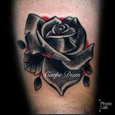 Pin On Tattoos