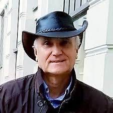 AUTHORS & CONTRIBUTORS