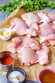 We did not find results for: Best Grilled Boneless Chicken Thighs Recipe Happy Foods Tube