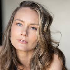 Broadway 2024 Honorees