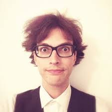 We're thrilled to announce that Broadway Malyan has been recognised at the  International Property Awards in the Office Interiors category!