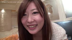 Javworldxxx av 21685