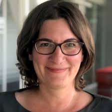 The Financial Times visual vocabulary is a great resource for finding the  right chart type.