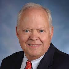 Christopher Lemley's Instagram, Twitter & Facebook