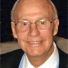 Harold James Jersild Obituary June 8, 2007