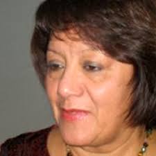 Nancy Guillen Aghion