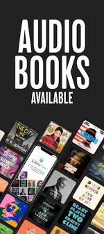 ▹get paid on the spot! Return Policy Once Upon A Time