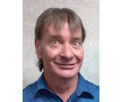 Jeffrey Alan Denham Obituary (2024)