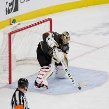 Jones is an interesting move for a young player coming off a dreadful season. Mock Trade How The Pens Could Get Marc Andre Fleury Back Pensburgh