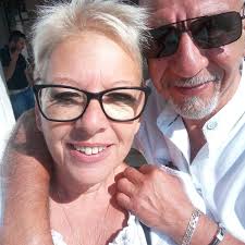 Mestre Vecchie Immagini