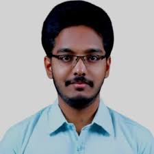 We have a few open positions