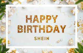 Check spelling or type a new query. Gift Card Shein