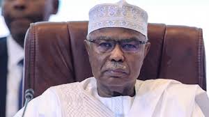 India Calls OIC Secretary-General Taha 'Mouthpiece of Pakistan' Following  PoK Visit