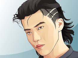 Genji art HD wallpapers