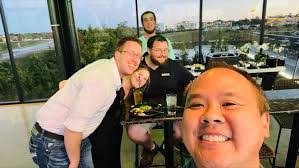 Brittany Wicks's Instagram, Twitter & Facebook