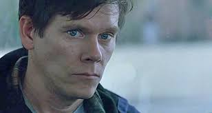 Scene analysis: The Woodsman