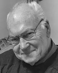 Robert (Bob) Clemens Plageman