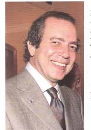 SURİYE'DE ÖNDE GELEN İŞADAMI