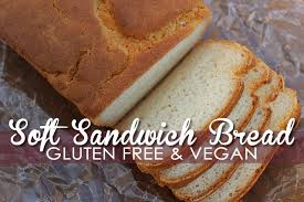 Discover more recipes with these ingredients. Vegan Meringue Recipe For Pies Or Cookies No Eggs Or Soy