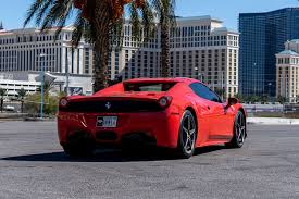 Check spelling or type a new query. Ferrari 458 Italia Convertible Rental In Las Vegas Dream Exotics