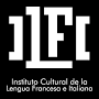 instituto de lengua francesa from ilfrancesaeitaliana.com