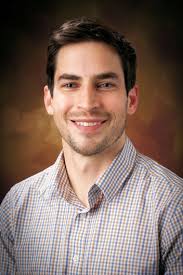 Carrollton Ear, Nose and Throat joins Tanner Medical Group (copy)