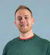 Evansville Living November/December 2024 by Evansville Living Magazine