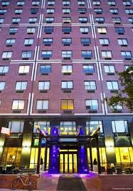 Is wanderers inn west the best hostel in new york city? Comfort Inn Midtown West New York Bei Hrs Gunstig Buchen