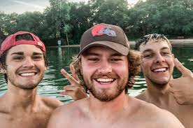 mason‎‏ (@‏‎mhewko01‎‏) · Instagram تصاویر اور Reels