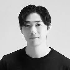 BIOS FOR CANNES 2025 — TDW+Co