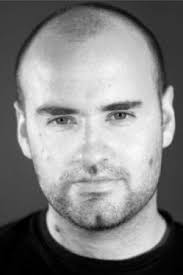 Cast & Crew for Scott & Bailey