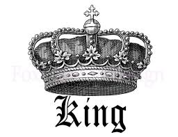 Beautifully designed tattoos attract the attention of all generations, from teenagers to older ones. 17 Best Ideas About Crown Tattoo Men On Pinterest King Queen Tatuaje De Reina Coronas Para Hombre Diseno De Tatuaje De Corona