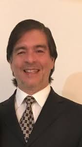 Junta Promotora Nacional Lavagna Presidente 2019