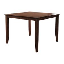 Top sellers most popular price low to high price high to low top rated products. 50 Most Popular Square Dining Room Tables For 2021 Houzz