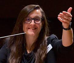 Great Falls Symphony