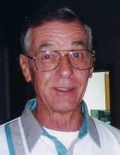 Obituary information for Chester Doolittle