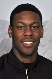 Brooks: WRs Take Cue From Their Coach, Grind Away