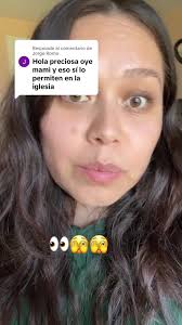 Exploring Musical Critiques: Fun Insights and Reactions