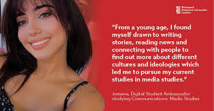 Sybil Curry's Instagram, Twitter & Facebook