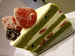 Green Tea Cake Best Tea Cakes Recipes Green Tea Cake Tea Cakes