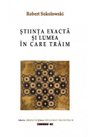 200 de milioane dintre ele traiesc numai in india, acolo unde sunt considerate animale sfinte. Stiinta Exacta Si Lumea In Care Traim Robert Sokolowski Libris