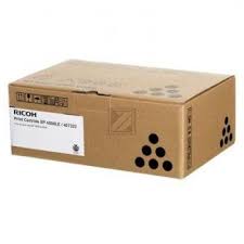 بدون برامج ricoh تعريف اي طابعة ريكو. Abctoner Original Ricoh Toner Sp3600dn Sf Black For 3000 Pages U A Sp 3600dn 3600sf 3610sf 4500 4510