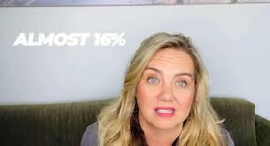 移民新西兰10年她说出7个“不要移来新西兰”的理由- 人在温哥华网VanPeople.com