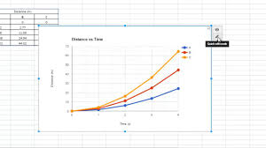 How To Make A Google Spreadsheet Spreadsheet App Spreadsheet