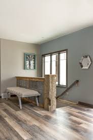 Upstairs Flooring Lvp Primitive Forest Falcon Vinyl Plank Flooring Luxury Vinyl Plank House Flooring